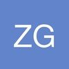 zenobiagosse738